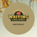 Profile photo of suzdaykin7gmail-com