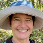 Profile photo of eaggerme-com