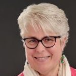 Profile photo of bethyimshaw-ca