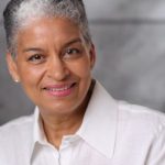 Profile photo of bevb