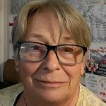 Profile photo of loriwikdahlgmail-com