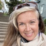 Profile photo of ireneirenespelliscy-com