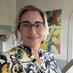 Profile photo of woolwhippet