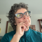 Profile photo of val