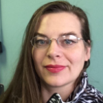 Profile photo of melody-watson