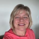 Profile photo of janetproskowme-com