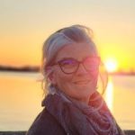 Profile photo of magsholden3039gmail-com