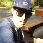 Profile photo of davidgriffinbrown