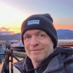 Profile photo of markofwords
