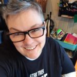 Profile photo of finnburnett70gmail-com