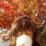 Profile photo of authorinorbit